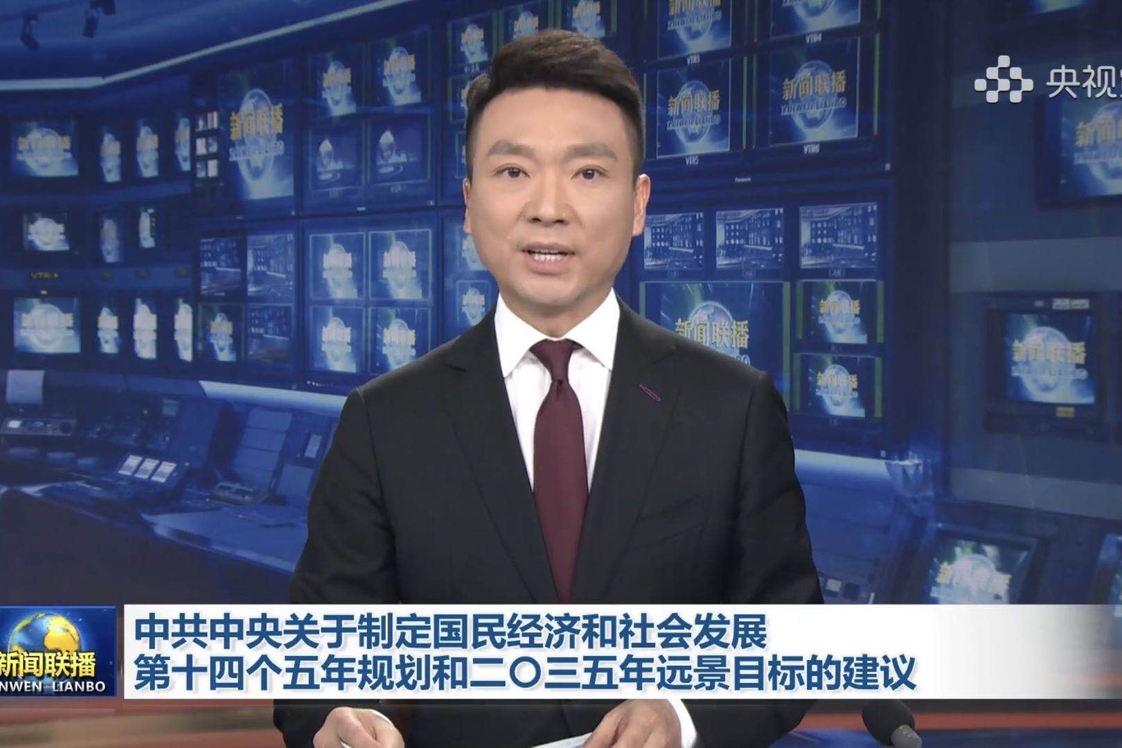 七月火国际官网 正统大语言让人生赢在起跑线